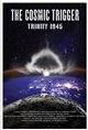The Cosmic Trigger poster