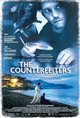The Counterfeiters Movie Poster