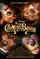 The Country Bears Movie Poster
