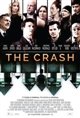 The Crash Poster