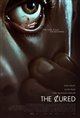 The Cured Movie Poster