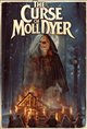 The Curse of Moll Dyer Poster