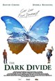The Dark Divide Movie Poster