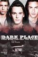 The Dark Place Poster