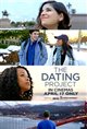 The Dating Project Poster