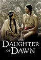 The Daughter of Dawn Poster