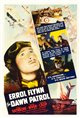 The Dawn Patrol Poster