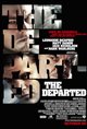 The Departed Thumbnail