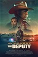 The Deputy Poster
