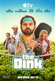 The Dink (Apple TV) Movie Poster