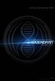 The Divergent Series: Ascendant Movie Poster