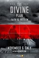 The Divine Plan Poster