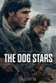 The Dog Stars Movie Poster