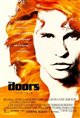 The Doors Movie Poster
