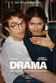 The Drama Movie Poster