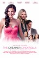The Dreamer Cinderella Movie Poster