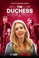 The Duchess (Netflix) Movie Poster
