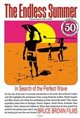The Endless Summer 2 Poster
