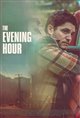 The Evening Hour Poster