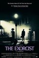 The Exorcist: Director's Cut Poster