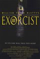 The Exorcist III Movie Poster