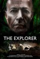 The Explorer Movie Poster