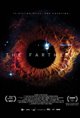 The Farthest Poster