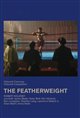 The Featherweight Poster