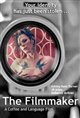The Filmmaker Poster