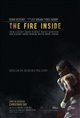 The Fire Inside Movie Poster