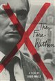 The Fire Within poster
