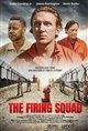 The Firing Squad Poster