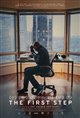 The First Step Movie Poster