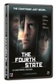 The Fourth State Movie Poster