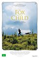 The Fox and the Child Movie Poster