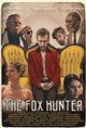 The Fox Hunter Poster