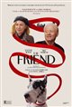 The Friend Poster