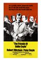 The Friends of Eddie Coyle Poster