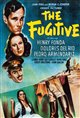 The Fugitive Movie Poster