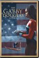 The Gabby Douglas Story Movie Poster
