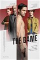 The Game Movie Poster