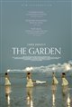The Garden Poster