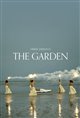 The Garden Movie Poster