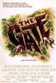 The Gate Poster