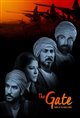 The Gate: Dawn of the Baha'i Faith Movie Poster