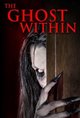 The Ghost Within Poster