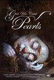 The Girl Who Cried Pearls Movie Poster