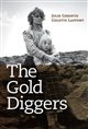 The Gold Diggers Movie Poster