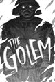 The Golem Poster