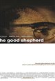 The Good Shepherd Movie Poster